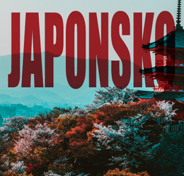 Čím vás prekvapí whisky z krajiny vychádzajúceho slnka?