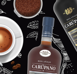 Carúpano: International Coffee Day