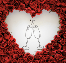 Valentine's Day: 10 gift tips for a woman in 2025!