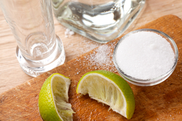 Tequila Jose Cuervo: Miešané drinky, ktoré zvládnete za 10 minút