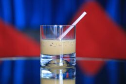 Baileys: Ako sa vyrába likérové potešenie nielen pre ženy?