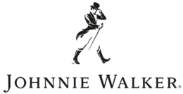 Kto bol Johnnie Walker? Spoznajte klasika s klobúkom a palicou