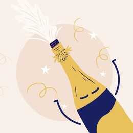 Cava: Španielsky klenot medzi šumivými vínami