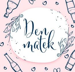 Den matek: Dárek, který potěší každou maminku