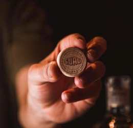 SUAU: Bodega, která by nevznikla bez příběhu lásky