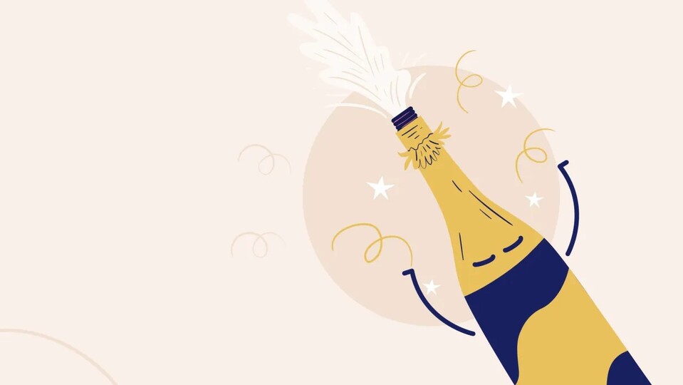 Cava: The Spanish gem among sparkling wines