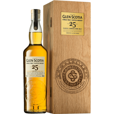 Whisky