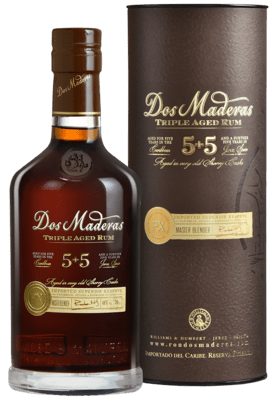 Rum