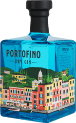 Gin