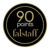 Falstaff Red Wine Guide, 2020