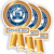 Online Scotch Whisky Awards 2024 - winner