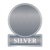 International Wine & Spirits Competition, 2019
