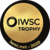 IWSC 2020 - zlato