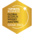 The Spirit Bussines 2023 - whisky masters zlato