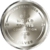 San Francisco World Spirits Competition 2024