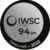 IWSC 2022 - striebro 94 bodov