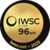 IWSC 2023 - zlato, 96 bodov