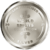San Francisco World Spirits Competition 2021 – Silver