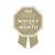 The Whisky Exchange - Wine of the Month