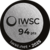 IWSC 2025 - striebro, 94 bodov
