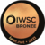 IWSC 2021 - bronz