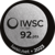 IWSC 2023 - striebro, 92 bodov