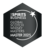 The Spirits Business Global Schotch Whisky Masters Master 2025