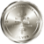 San Francisco World Spirits Competition 2023 - striebro