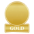 The Spirits Business 2025 Awards