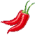 Spicy