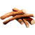 Licorice