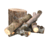 Wood