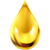 Oil