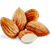 Almond