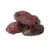 Datle