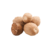 Nutmeg