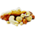 Ořechy