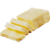 Máslo
