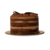 Dort
