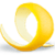 Lemon peel