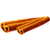 Cinnamon