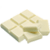 White chocolate