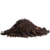 Peat