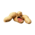 Arašidy