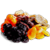 Dried Fruit