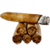 Tabák