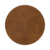 Leather