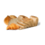 Pečivo