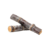 Sugar-cane