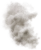 Smoke